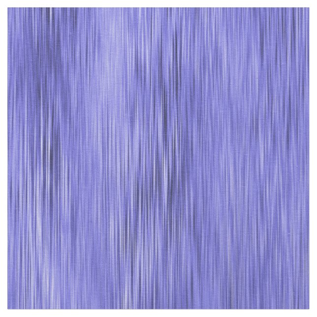 Tecido Roxo azul e lavanda Ombre (Detalhe)
