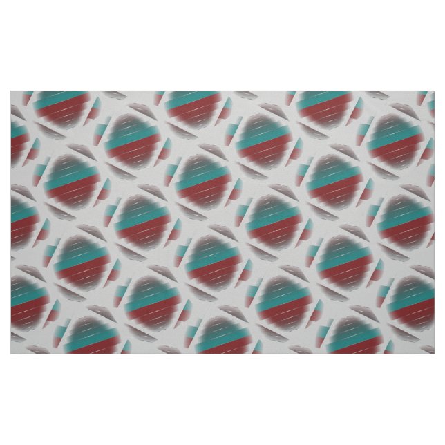 Tecido Roxo burgundy girando (Fat Quarter)