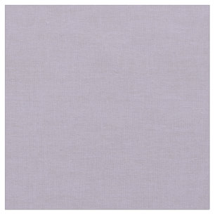 Tecido Roxo Claro Texturizado