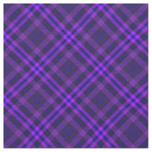 Roxo de Abstrato de Xadrez de padrão de de vibraçã