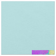 Roxo e Girafas do Aqua grandes