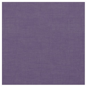 Tecido Roxo Escuro Texturizado