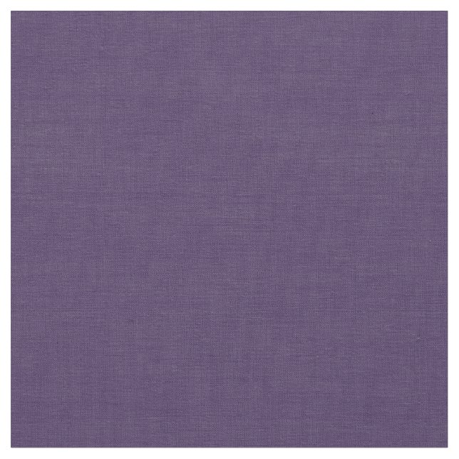 Tecido Roxo Escuro Texturizado (Detalhe)