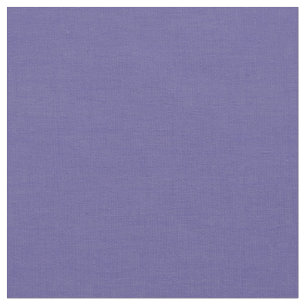 Tecido Roxo Médio Texturizado