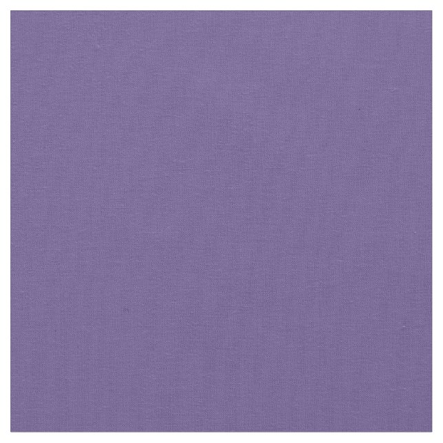 Tecido Roxo violeta ultravioleta (Detalhe)