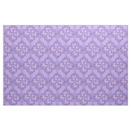 Tecido Roxo W1