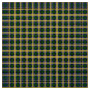 Tecido Ruas. Andrews University Tartan