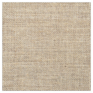 Tecido Rustic Country Vintage Burlap