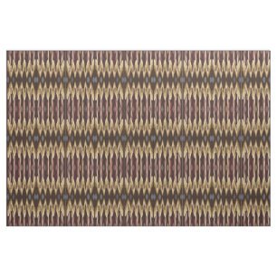 Tecido Rythms