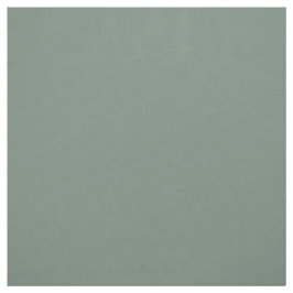 Tecido Sage Green Solid Color