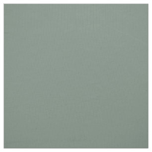 Tecido Sage Green Solid Color
