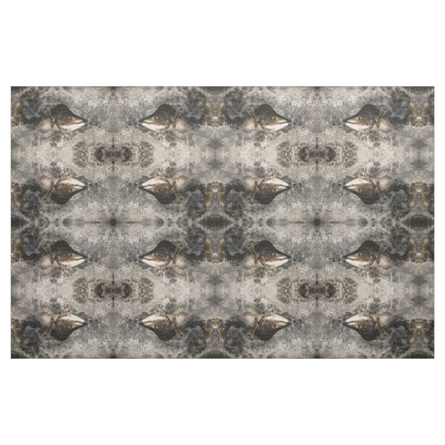 Tecido Salmão de Salmão (Fat Quarter)