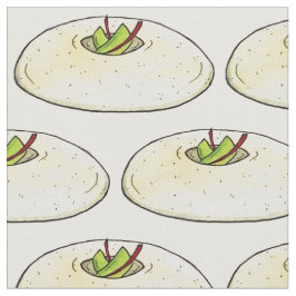 Tecido Sandesh Bengal Indian Sweet Mithai Dessert Comida