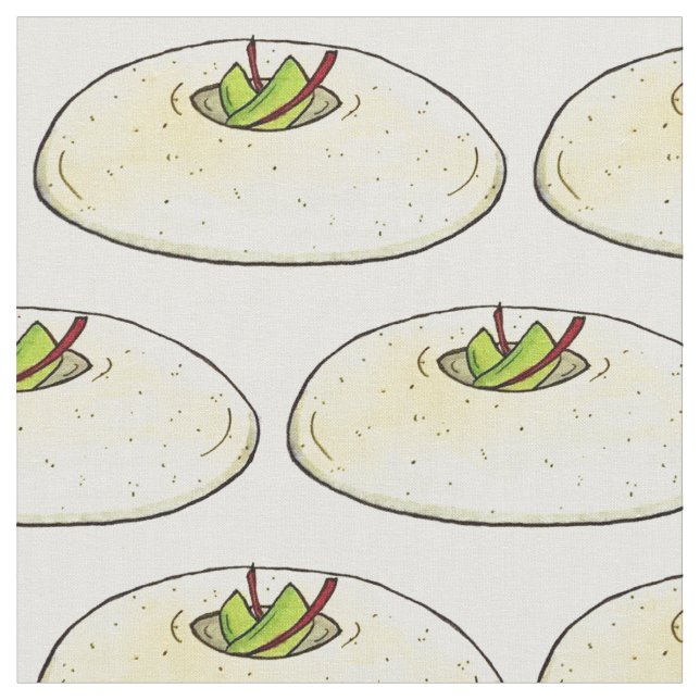 Tecido Sandesh Bengal Indian Sweet Mithai Dessert Comida (Detalhe)