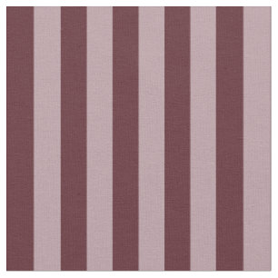 Tecido Sangria e Greyish-Stripes Rosa Médias