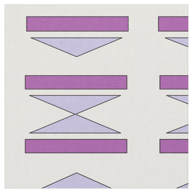 Tecido Sarg (Detalhe)