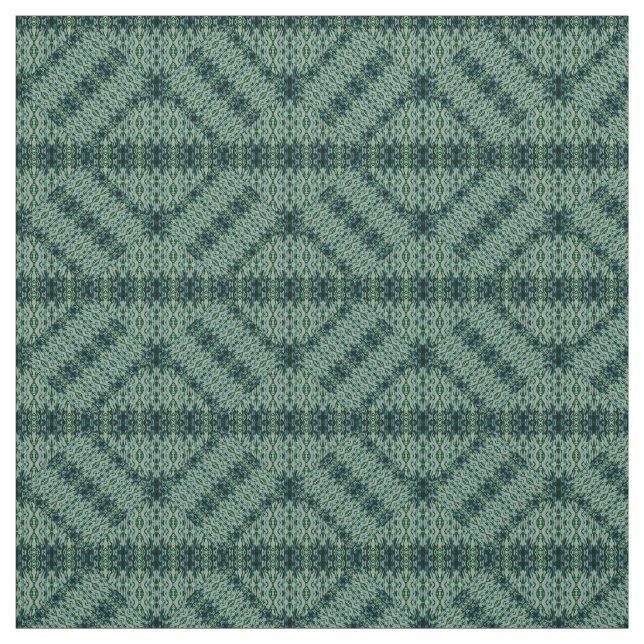 Tecido Sarja de Algodão (147.32 cm) (Modelo)