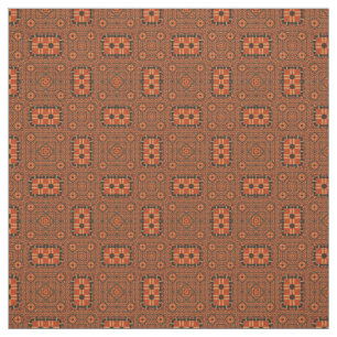 Tecido Sarja de Algodão (147.32 cm)