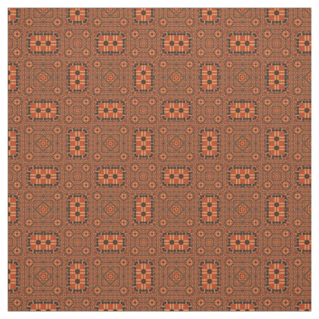 Tecido Sarja de Algodão (147.32 cm) (Modelo)