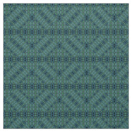 Tecido Sarja de Algodão (147.32 cm)