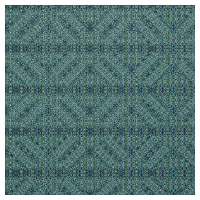 Tecido Sarja de Algodão (147.32 cm) (Modelo)