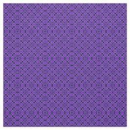 Tecido Sarja de Algodão (147.32 cm)