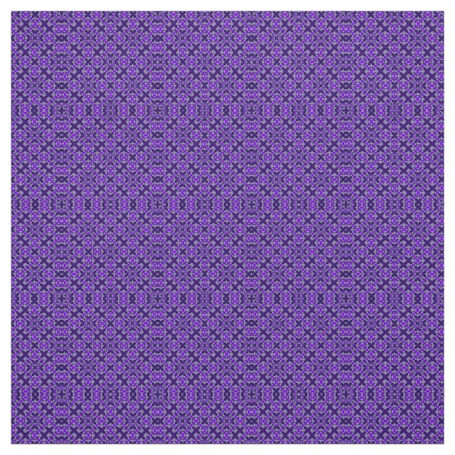 Tecido Sarja de Algodão (147.32 cm) (Modelo)