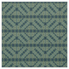 Tecido Sarja de Algodão (147.32 cm)