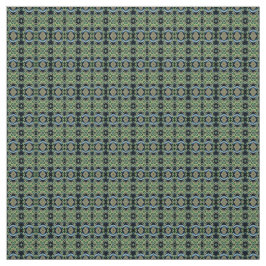 Tecido Sarja de Algodão (147.32 cm)