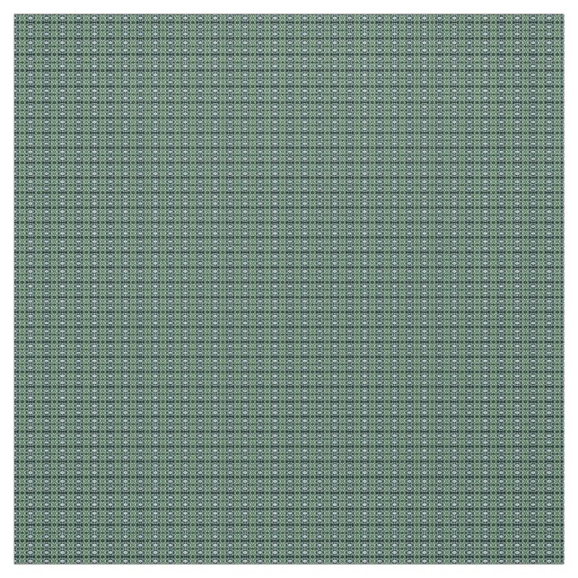 Tecido Sarja de Algodão (147.32 cm) (Modelo)