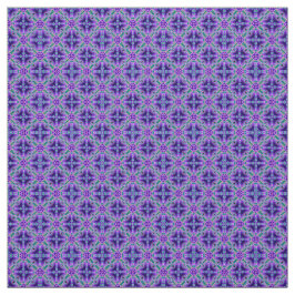 Tecido Sarja de Algodão (147.32 cm)