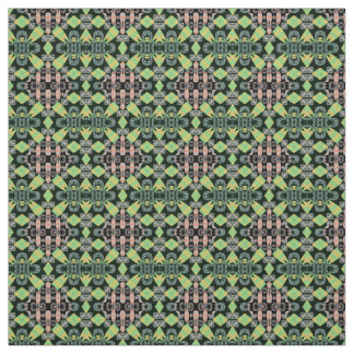 Tecido Sarja de Algodão (147.32 cm)