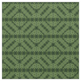 Tecido Sarja de Algodão (147.32 cm)