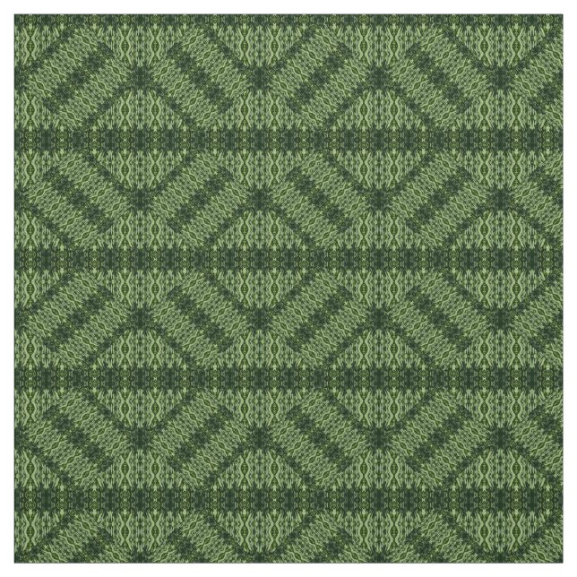 Tecido Sarja de Algodão (147.32 cm) (Modelo)