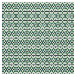 Tecido Sarja de Algodão (147.32 cm)