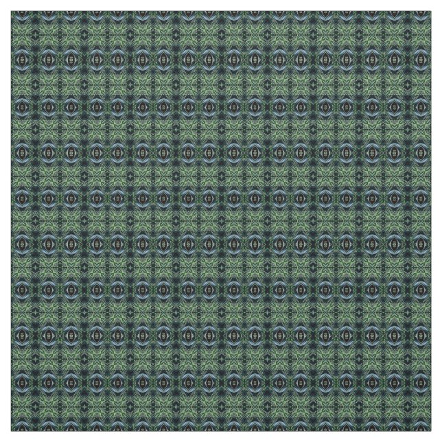 Tecido Sarja de Algodão (147.32 cm) (Modelo)