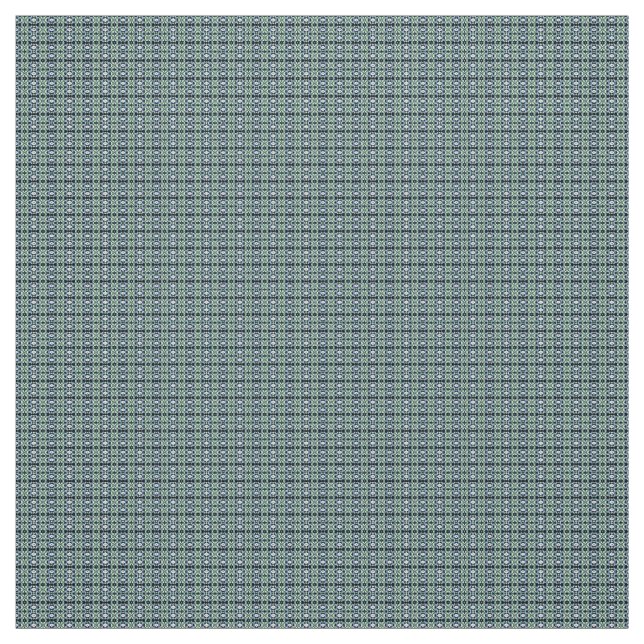 Tecido Sarja de Algodão (147.32 cm) (Modelo)