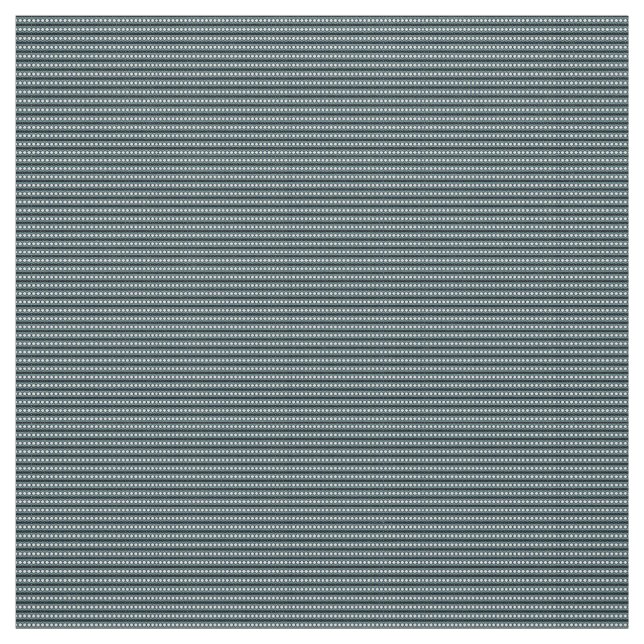 Tecido Sarja de Algodão (147.32 cm) (Modelo)