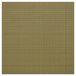 Tecido Sarja de Algodão (147.32 cm)