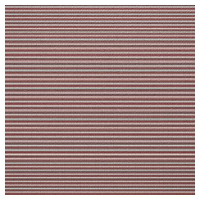 Tecido Sarja de Algodão (147.32 cm) (Modelo)