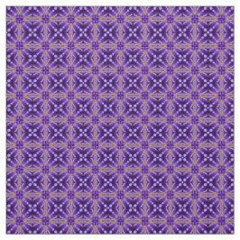 Tecido Sarja de Algodão (147.32 cm)