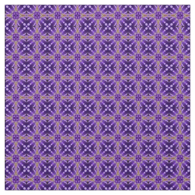 Tecido Sarja de Algodão (147.32 cm) (Modelo)