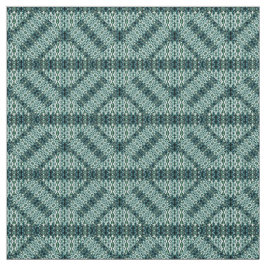 Tecido Sarja de Algodão (147.32 cm)