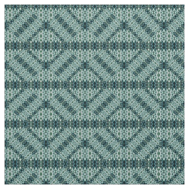 Tecido Sarja de Algodão (147.32 cm) (Modelo)