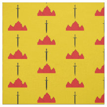 SCA Isenfir Populace Crachá