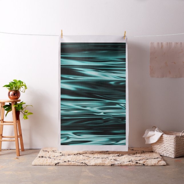 Tecido Sea Satin....... (In Situ)