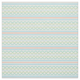 Tecido Seacavalo Fantasy