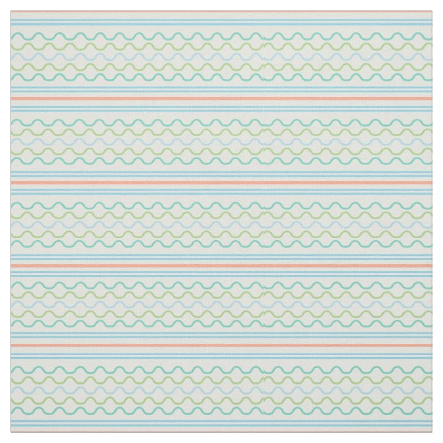 Tecido Seacavalo Fantasy (Modelo)