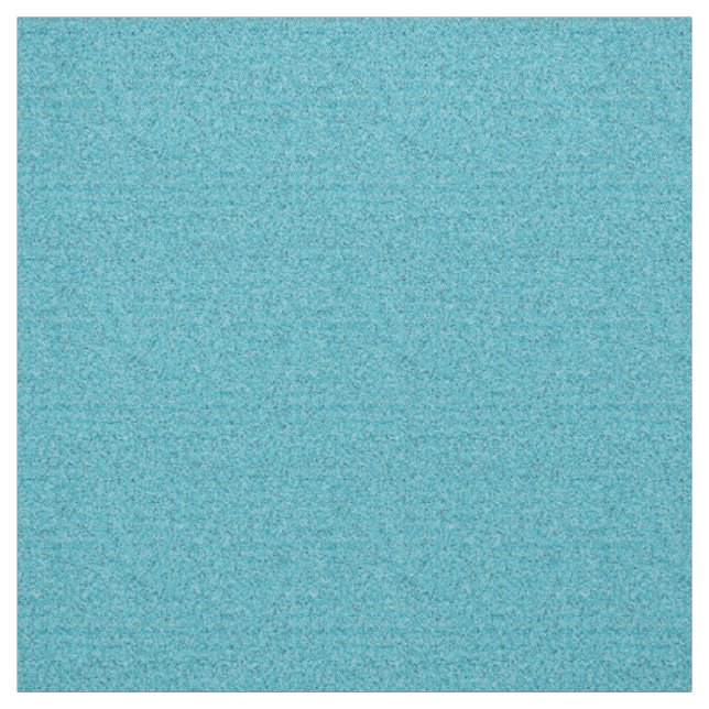 Tecido Seafoam Cotton Twill (58" de largura) (Modelo)