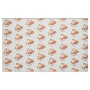Tecido Seashell